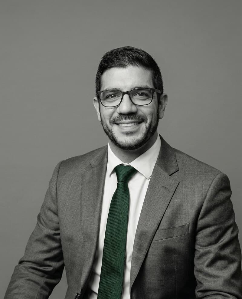 Sébastien, webmaster freelance — Liège, Arlon, Bruxelles, Wavre, Mons, Namur, Luxembourg